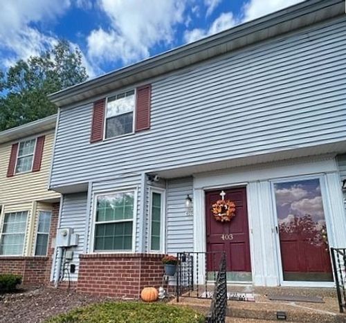 403 Oak Forge Dr, Antioch, TN, 37013-2319 | Card Image