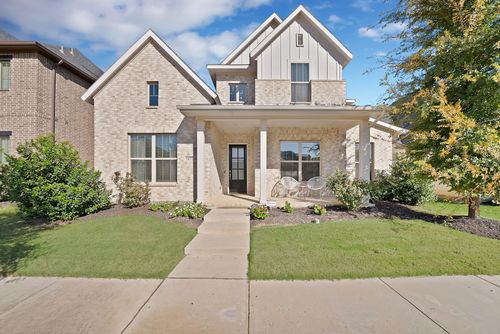 1837 Averi Ln, Farmers Branch, TX, 75234-4867 | Card Image