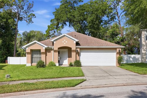 115 N Weathersfield Ave, ALTAMONTE SPRINGS, FL, 32714-6815 | Card Image