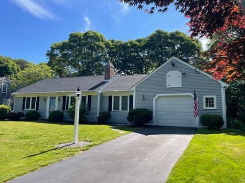 106 Pine St, Yarmouth Port, MA, 02675-1839 | Card Image