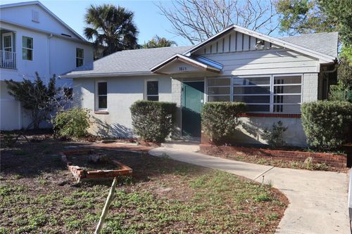 3815 W De Leon St, TAMPA, FL, 33609-4412 | Card Image
