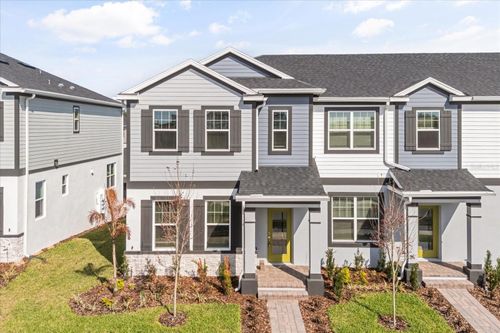 9404 Bolshoi Alley, Winter Garden, FL, 34787 | Card Image