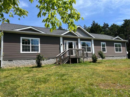 3469 Gillespie Ln, Columbia, TN, 38401-1602 | Card Image