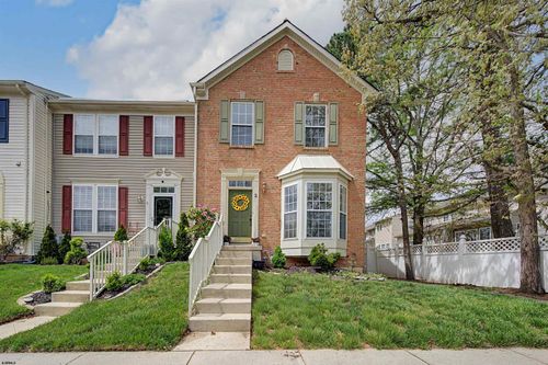 2 Bridle Path Ct, Sicklerville, NJ, 08081-5645 | Card Image