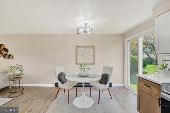 1788 Temple Ave, House other with 3 bedrooms, 1 bathrooms and null parking in LANCASTER PA | Image 4