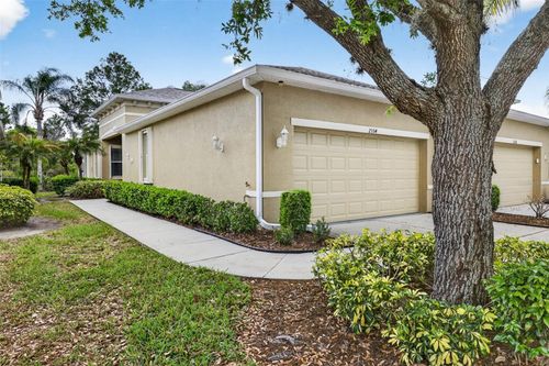 2334-2334 Oakley Green Drive, SUN CITY CENTER, FL, 33573 | Card Image