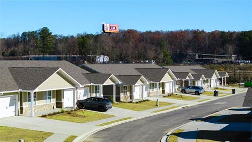 roland-100 Harvest Grove Lane Se, Calhoun, GA, 30701 | Card Image