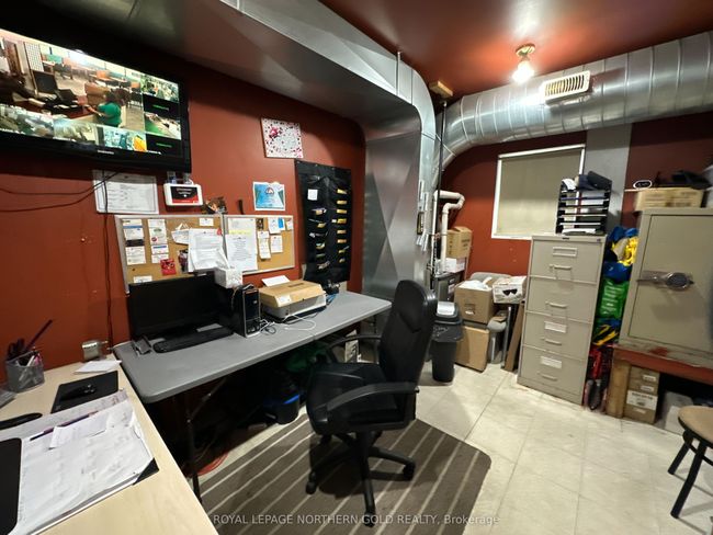 29 Broadway Ave, House other with 2 bedrooms, 1 bathrooms and 40 parking in King Kirkland ON | Image 16