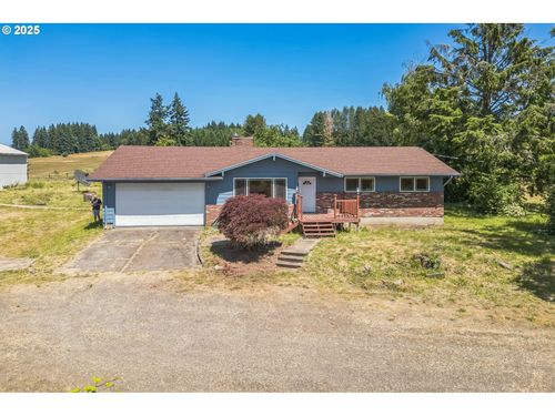 17850 Se Tickle Creek Rd, Boring, OR, 97009-8506 | Card Image
