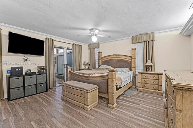 3424 Pierce St, House other with 4 bedrooms, 3 bathrooms and null parking in Hollywood FL | Image 26