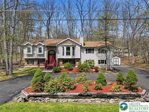 338 Fernwood Dr, East Stroudsburg, PA, 18301-6638 | Card Image