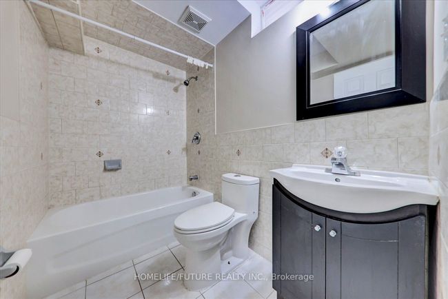 304 Elson St, House other with 7 bedrooms, 6 bathrooms and 4 parking in Markham ON | Image 37