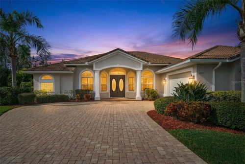 11859 Grandview Dr, Parrish, FL, 34219-9099 | Card Image