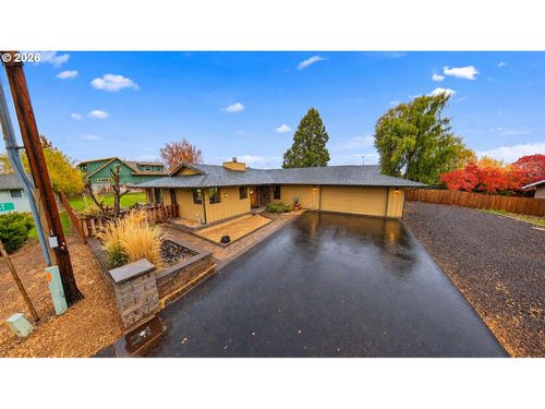 200 Sw Beaver St, Prineville, OR, 97754-2117 | Card Image
