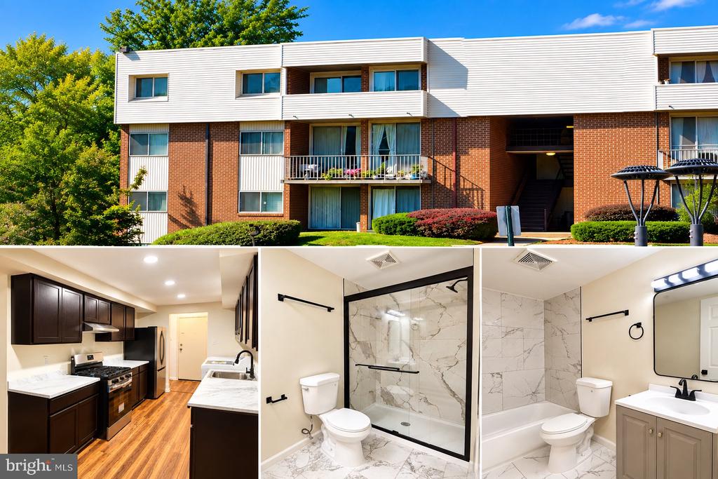 Residential Lease in LARGO