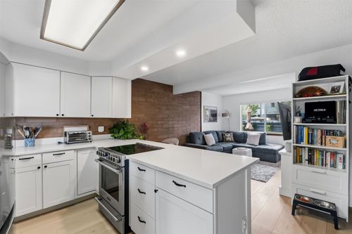 781c-781 Rainbow Dr, SILVERTHORNE, CO, 80498-5433 | Card Image