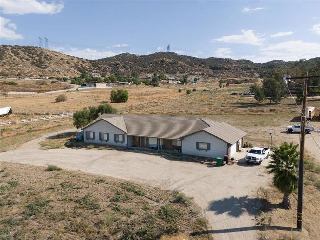 45-hdrephoto.com-31521-jacinto-ave-aeria | Image 48