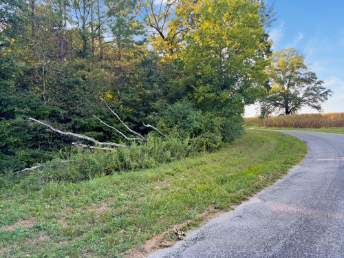 0 Fairview Church Rd, Mc Kenzie, TN, 38201 | Card Image