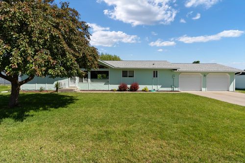 106 Island View Dr, Polson, MT, 59860-3711 | Card Image