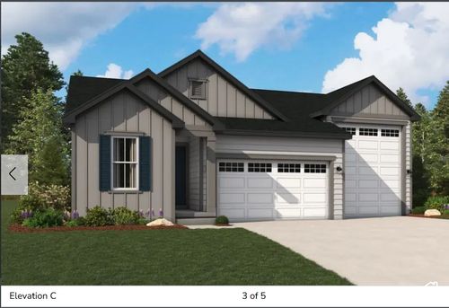 64-2177 S 4140 W, Taylor, UT, 84401-6001 | Card Image