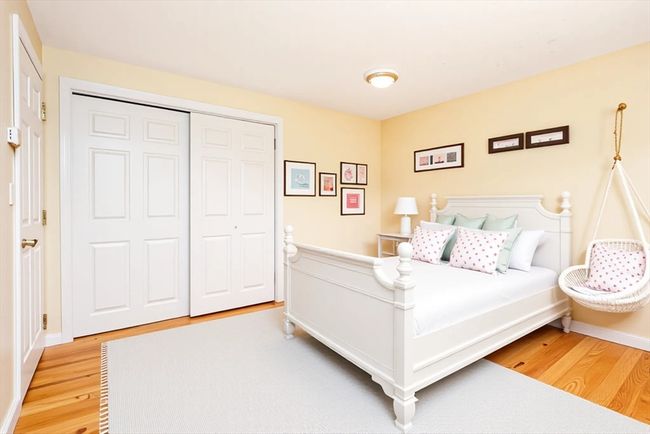253 Fernwood Dr, House other with 4 bedrooms, 3 bathrooms and 2 parking in Gardner MA | Image 30