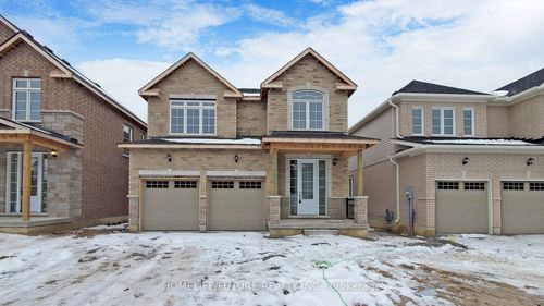 622 Lemay Grove, Peterborough, ON, K9J7J6 | Card Image