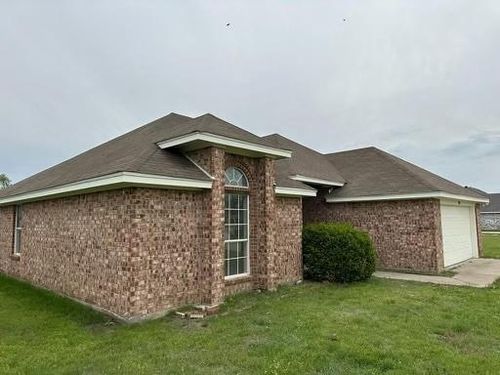 108 N Frederick Street, Ponder, TX, 76259 | Card Image