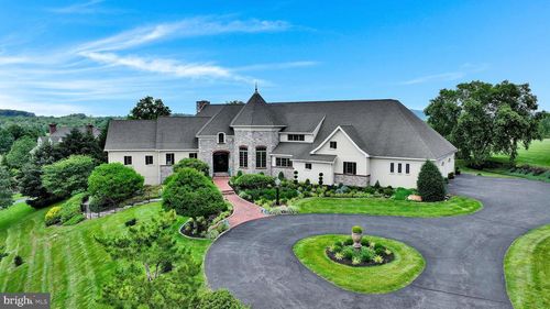 78 Autumn Leaf Ln, Manheim, PA, 17545-8967 | Card Image