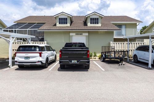 apt-192-13141 Whitehaven Ln, FORT MYERS, FL, 33966-1538 | Card Image