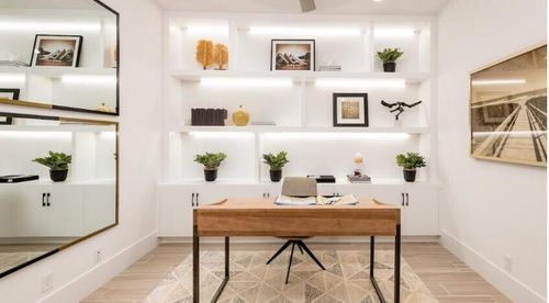 9854 Regency Way, Palm Beach Gardens, FL, 33412-2931 | Card Image