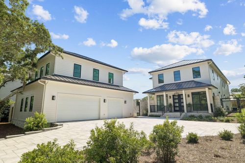 200 Overlook Dr, Miramar Beach, FL, 32550-4185 | Card Image