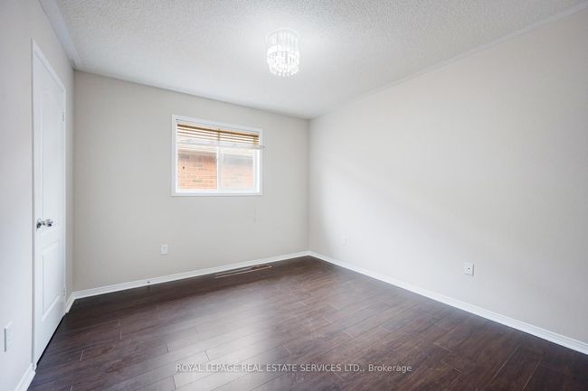 9 Oxtail Lane, House other with 5 bedrooms, 5 bathrooms and 4 parking in Brampton ON | Image 15