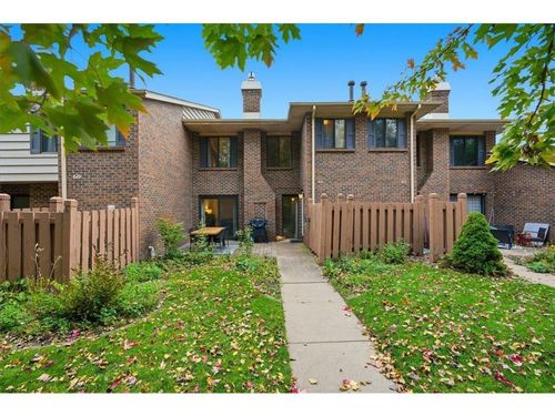 61-3640 Independence Avenue, Saint Louis Park, MN, 55426 | Card Image