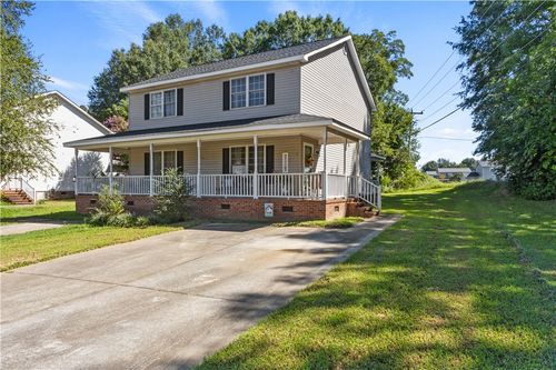 b-100 Heatherbrook Ct, Anderson, SC, 29625-2040 | Card Image