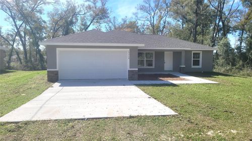 17718 Sw 112th Ln, DUNNELLON, FL, 34432-5900 | Card Image