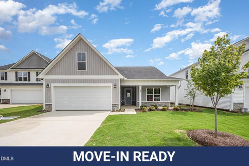 lot-70-66 W Emily Gardens Dr, Selma, NC, 27576-4508 | Card Image