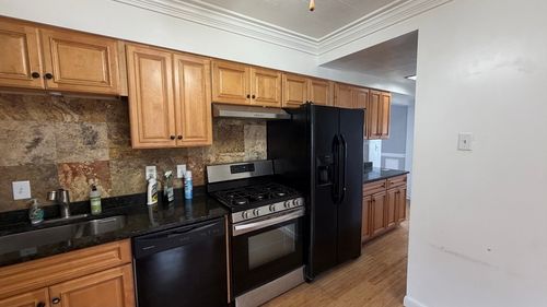 apt-2-131 Josephine Ave, Somerville, MA, 02144-2253 | Card Image