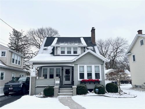 235 Chapman Pl, Elmira, NY, 14901-1130 | Card Image