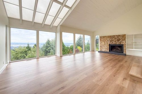 1350 Crestwell Road, West Vancouver, BC, V7S2P2 | Card Image