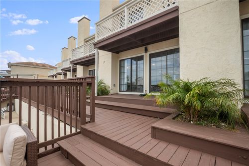 8-14130 E Cabana St, Corpus Christi, TX, 78418-1325 | Card Image