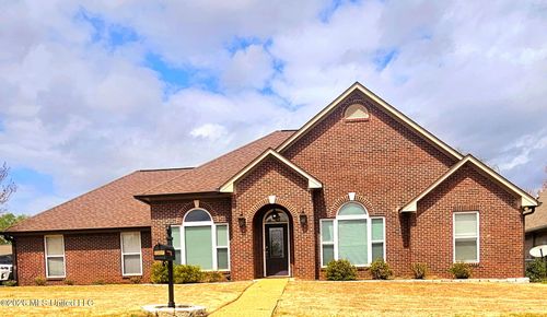 507 Wildberry Dr, Pearl, MS, 39208-9232 | Card Image