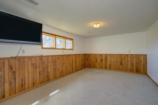 2854 Highway 65, Home with 0 bedrooms, 0 bathrooms and null parking in Mora MN | Image 26