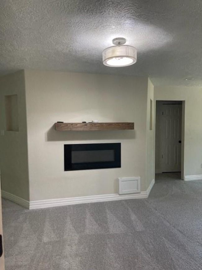 6322 Inway Dr, House other with 4 bedrooms, 4 bathrooms and 1 parking in Spring TX | Image 14