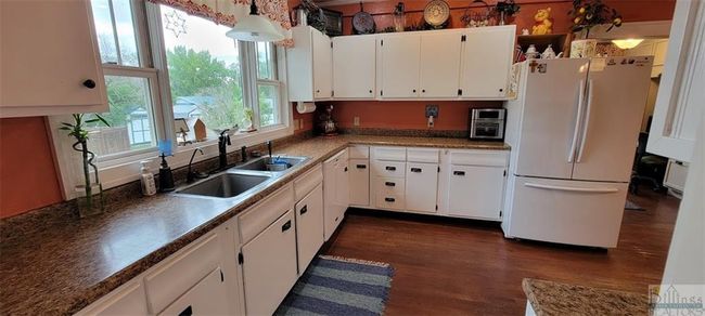 404 E Montana Ave, House other with 6 bedrooms, 3 bathrooms and null parking in Baker MT | Image 13