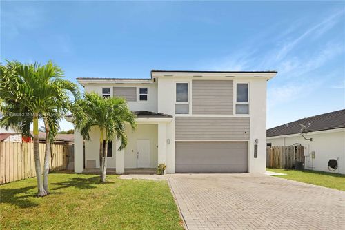 30323 Sw 163rd Ct, Homestead, FL, 33033-3346 | Card Image