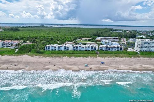 6i-11000 S Ocean Dr, Jensen Beach, FL, 34957-2686 | Card Image