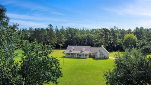 68436 Walker Rd, Kentwood, LA, 70444-6364 | Card Image