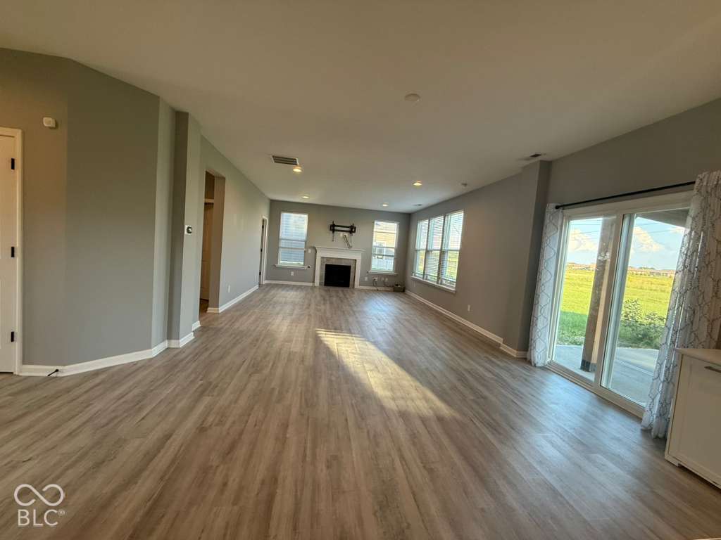 Residential Lease in Zionsville 5