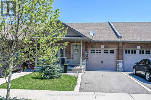 10 Emily Street, Haldimand, ON, N0A1H0 | Card Image
