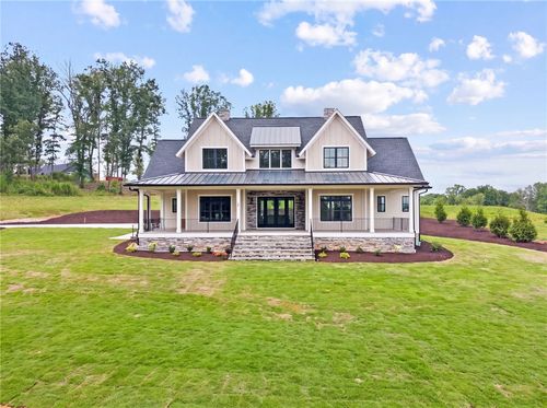 lot-71-168 Meadow Park Dr, Easley, SC, 29640-3371 | Card Image